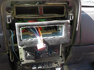 Click image for larger version. 

Name:	adapter5.jpg 
Views:	185 
Size:	327.3  
ID:	84409