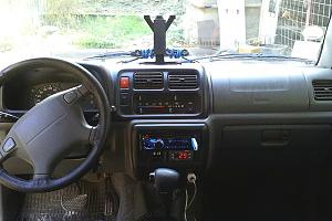 Click image for larger version. 

Name:	212843499.jpg 
Views:	239 
Size:	142.8  
ID:	84414