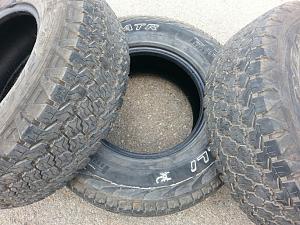 Click image for larger version. 

Name:	.jpg 
Views:	148 
Size:	275.4  
ID:	84430