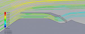 Click image for larger version. 

Name:	  15    .jpg 
Views:	190 
Size:	113.3  
ID:	84433