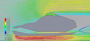 Click image for larger version. 

Name:	  15   .jpg 
Views:	187 
Size:	240.1  
ID:	84434