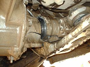 Click image for larger version. 

Name:	 1.jpg 
Views:	371 
Size:	86.8  
ID:	84473