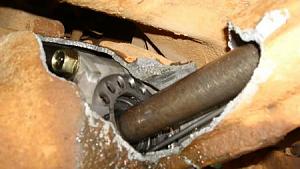 Click image for larger version. 

Name:	 5.JPG 
Views:	314 
Size:	30.4  
ID:	84474