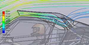 Click image for larger version. 

Name:	air analysis2.jpg 
Views:	178 
Size:	129.6  
ID:	84480