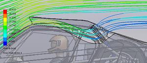 Click image for larger version. 

Name:	air analysis4.jpg 
Views:	203 
Size:	130.1  
ID:	84481