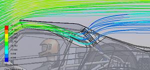 Click image for larger version. 

Name:	air analysis5.jpg 
Views:	186 
Size:	148.7  
ID:	84482