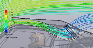 Click image for larger version. 

Name:	air analysis6.jpg 
Views:	197 
Size:	156.6  
ID:	84483