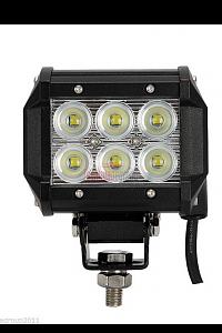Click image for larger version. 

Name:	179096506.jpg 
Views:	290 
Size:	84.5  
ID:	84492