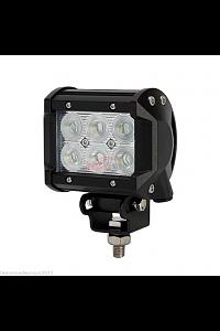 Click image for larger version. 

Name:	179096507.jpg 
Views:	367 
Size:	48.5  
ID:	84493
