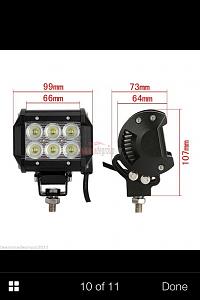 Click image for larger version. 

Name:	179096509.jpg 
Views:	327 
Size:	62.2  
ID:	84496