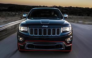 Click image for larger version. 

Name:	The GC Bumper.JPG 
Views:	400 
Size:	136.3  
ID:	84549