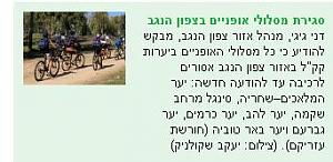 Click image for larger version. 

Name:	opllklk.JPG 
Views:	154 
Size:	16.6  
ID:	84596