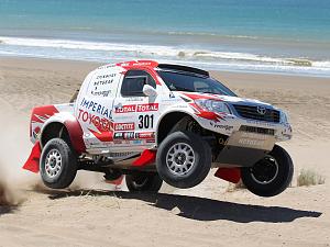 Click image for larger version. 

Name:	123.jpg 
Views:	168 
Size:	324.7  
ID:	84600