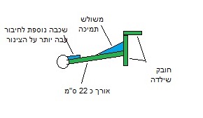 Name:   .jpg
Views: 419
Size:  9.7 