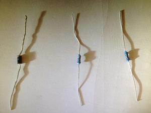 Click image for larger version. 

Name:	IMG_4759.JPG 
Views:	138 
Size:	242.3  
ID:	84604