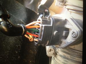 Click image for larger version. 

Name:	IMG_4764.JPG 
Views:	131 
Size:	240.4  
ID:	84610