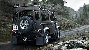 Click image for larger version. 

Name:	photo 2.jpg 
Views:	181 
Size:	145.5  
ID:	84631