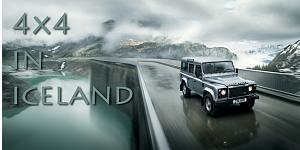 Click image for larger version. 

Name:	photo-5.jpg 
Views:	189 
Size:	184.3  
ID:	84633