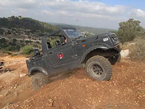 Click image for larger version. 

Name:	2-IMG_3319.JPG 
Views:	539 
Size:	203.9  
ID:	84639