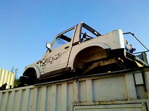 Click image for larger version. 

Name:	03-2011-09-16_18-02-22_119.JPG 
Views:	458 
Size:	164.1  
ID:	84640