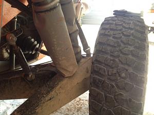 Click image for larger version. 

Name:	1234.jpg 
Views:	210 
Size:	111.2  
ID:	84644