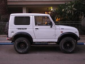 Click image for larger version. 

Name:	01-IMG_2639.JPG 
Views:	337 
Size:	153.9  
ID:	84665