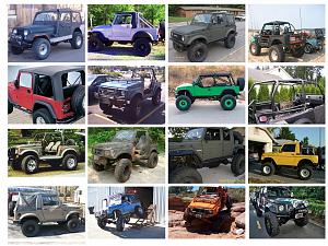 Click image for larger version. 

Name:	.jpg 
Views:	427 
Size:	145.8  
ID:	84666