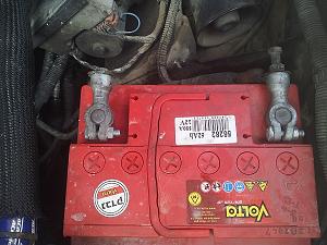 Click image for larger version. 

Name:	  .jpg 
Views:	233 
Size:	115.9  
ID:	84670
