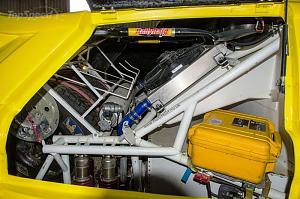 Click image for larger version. 

Name:	2013-rallyraid-desert-war-31_800x0w.jpg 
Views:	308 
Size:	89.5  
ID:	84677