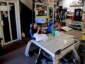 Click image for larger version. 

Name:	15-IMG_2784.JPG 
Views:	535 
Size:	217.0  
ID:	84693