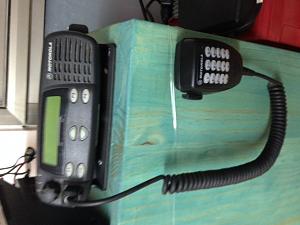 Click image for larger version. 

Name:	CDM1250 1.JPG 
Views:	248 
Size:	101.4  
ID:	84713