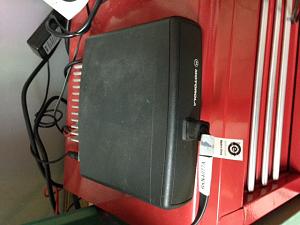 Click image for larger version. 

Name:	CDM1250 2.JPG 
Views:	189 
Size:	111.0  
ID:	84714