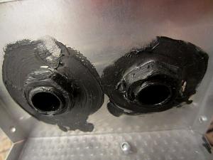 Click image for larger version. 

Name:	IMG_0256.JPG 
Views:	318 
Size:	222.7  
ID:	84775
