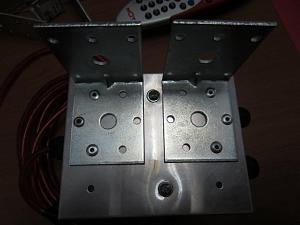 Click image for larger version. 

Name:	IMG_0174.JPG 
Views:	330 
Size:	218.2  
ID:	84776