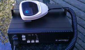 Click image for larger version. 

Name:	max_vhf_32_w.jpg 
Views:	360 
Size:	344.7  
ID:	84777