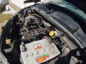 Click image for larger version. 

Name:	GOPR0009 1.gif 
Views:	208 
Size:	105.3  
ID:	84778