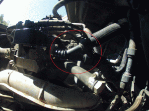 Click image for larger version. 

Name:	GOPR0007 1.gif 
Views:	216 
Size:	85.0  
ID:	84779