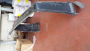Click image for larger version. 

Name:	20140223_131132.jpg 
Views:	241 
Size:	54.8  
ID:	84800