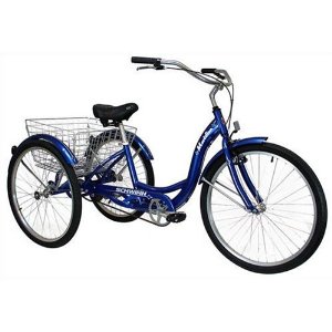 Name:  51KcxB+O-wL._AA300_.jpg
Views: 916
Size:  17.2 