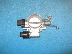 Name:   .jpg
Views: 872
Size:  5.4 