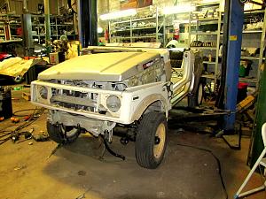 Click image for larger version. 

Name:	24-IMG_2819.JPG 
Views:	453 
Size:	232.3  
ID:	84842
