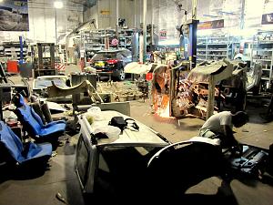 Click image for larger version. 

Name:	23-IMG_2818.JPG 
Views:	504 
Size:	272.0  
ID:	84843
