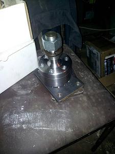 Click image for larger version. 

Name:	uploadfromtaptalk1393912816999.jpg 
Views:	287 
Size:	53.5  
ID:	84846
