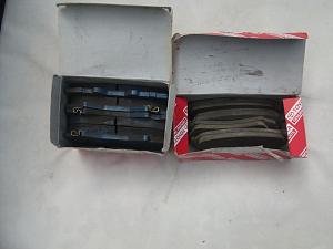 Click image for larger version. 

Name:	DSCF2080.JPG 
Views:	174 
Size:	136.6  
ID:	84848