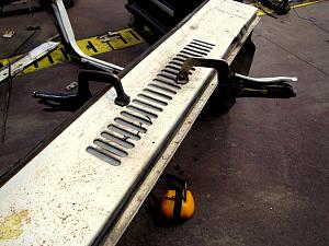 Click image for larger version. 

Name:	25-IMG_2821.JPG 
Views:	366 
Size:	225.0  
ID:	84881