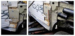 Click image for larger version. 

Name:	7.jpg 
Views:	417 
Size:	112.3  
ID:	84883