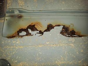 Click image for larger version. 

Name:	20131121_231628 (Large).jpg 
Views:	240 
Size:	330.9  
ID:	84901