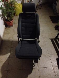 Click image for larger version. 

Name:	179224096.jpg 
Views:	413 
Size:	166.6  
ID:	84930