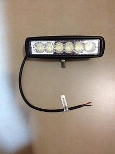 Click image for larger version. 

Name:	179220182.jpg 
Views:	459 
Size:	160.4  
ID:	84931