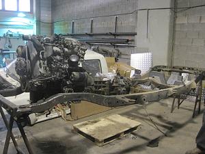 Click image for larger version. 

Name:	001.JPG 
Views:	392 
Size:	382.7  
ID:	84976